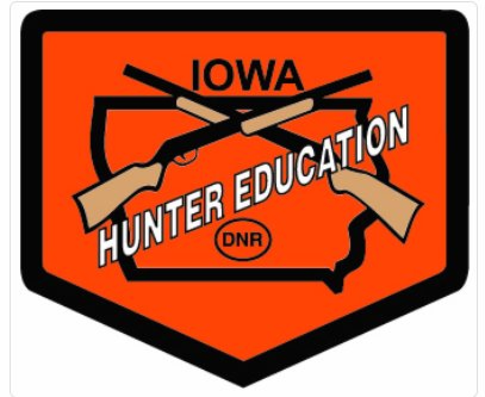 iowa hunter