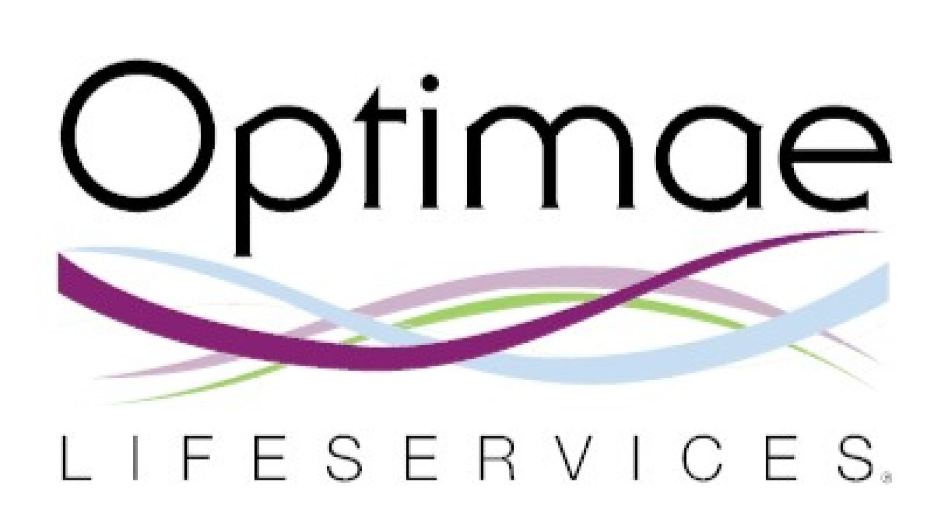 optimae